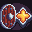 Radiation Resistance ability icon in TUSG.io