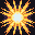 Emergency Heal skill icon in TUSG.io
