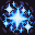 Frost Aura skill icon in TUSG.io