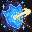 Reflect Damage skill icon in TUSG.io