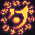 Teleport skill icon in TUSG.io