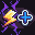 Gigantify skill icon in TUSG.io