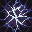 Stone Wall skill icon in TUSG.io