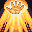 Purify skill icon in TUSG.io