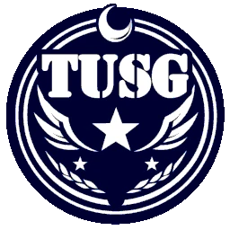 TUSG.io