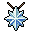 Amulet