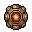 Core