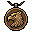 Abyssal Charm — amulet item in TUSG.io