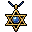 Wraith Chain — amulet item in TUSG.io