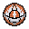 Venom Blade — armament item in TUSG.io
