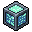Ember Wake — booster item in TUSG.io