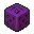 Void Ribbon — booster item in TUSG.io