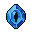 Plasma Reactor — core item in TUSG.io