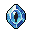 Storm Cell — core item in TUSG.io