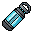 Scout Swarm — nanobots item in TUSG.io