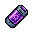 Shield Hive — nanobots item in TUSG.io