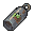 Storm Aura — nanobots item in TUSG.io