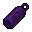 Void Haze — nanobots item in TUSG.io