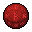 Blood Nucleus — nucleus item in TUSG.io