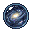 Primal Nucleus — nucleus item in TUSG.io