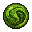 Storm Nucleus — nucleus item in TUSG.io