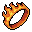 Blood Coil — ring item in TUSG.io