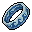 Frost Ring — ring item in TUSG.io