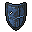 Frost Casing — shell item in TUSG.io