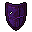 Void Barrier — shell item in TUSG.io